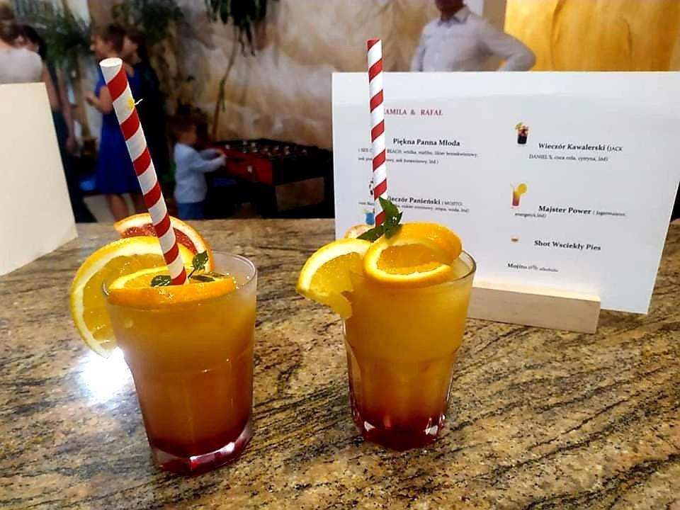 مبيت وإفطار Wisznice Karczma Goralska المظهر الخارجي الصورة